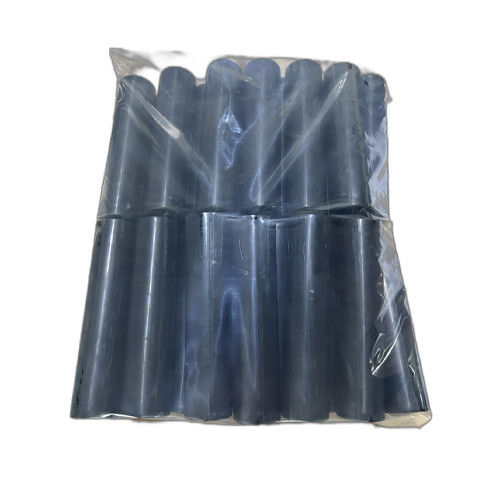 Produtos de vedação de borracha flexíveis resistentes a altas pressões químicas 0-25MPa