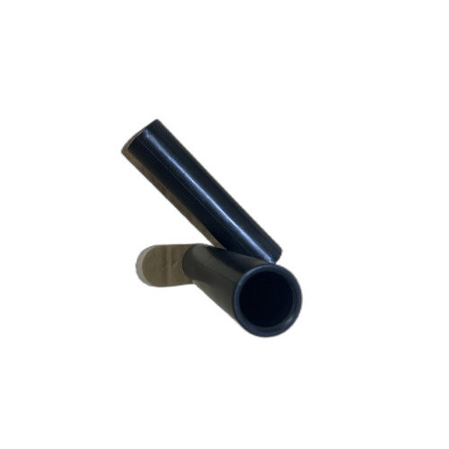 Produtos de vedação de borracha flexíveis resistentes a altas pressões químicas 0-25MPa