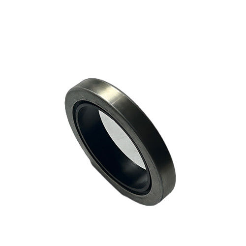 0-1.0MPa Faixa de pressão Selo de óleo da caixa de engrenagens com faixa de temperatura de -40C a 120C
