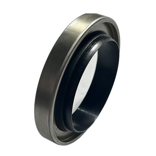 0-1.0MPa Faixa de pressão Selo de óleo da caixa de engrenagens com faixa de temperatura de -40C a 120C