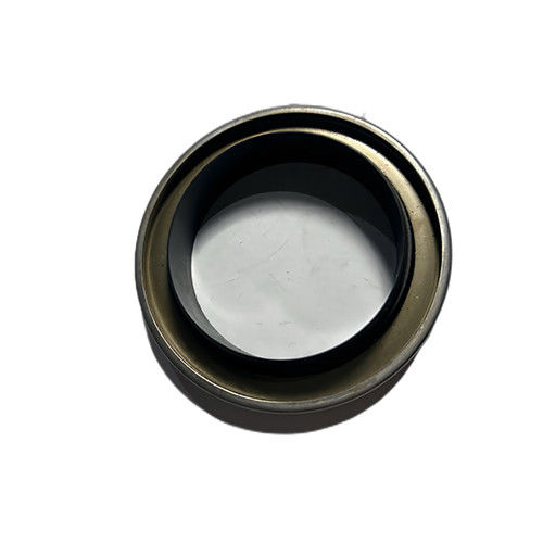 0-1.0MPa Faixa de pressão Selo de óleo da caixa de engrenagens com faixa de temperatura de -40C a 120C