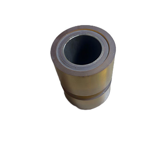 Produtos de vedação de borracha Produtos de vedação de borracha Alta durabilidade NBR FKM EPDM Selo Alta flexibilidade