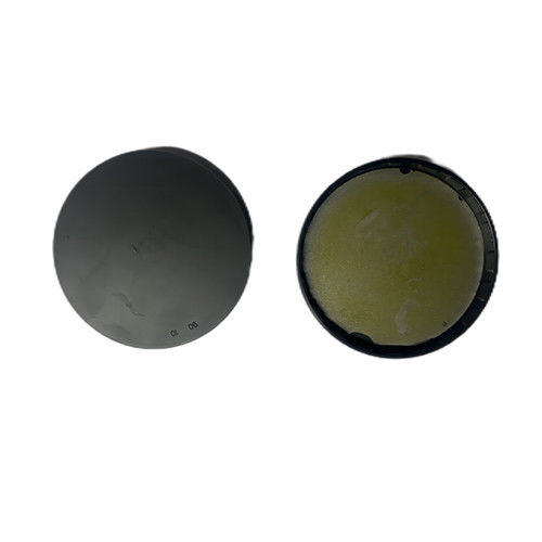 Segamentos de borracha de alongamento para temperaturas extremas Personalizaveis NBR/FKM/HNBR/EPDM/MVQ Flexibilidade
