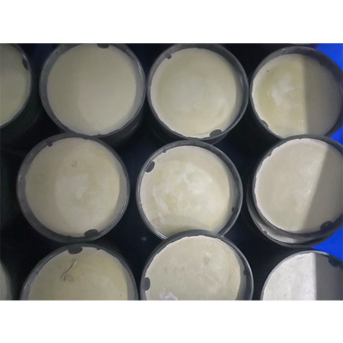 Segamentos de borracha de alongamento para temperaturas extremas Personalizaveis NBR/FKM/HNBR/EPDM/MVQ Flexibilidade
