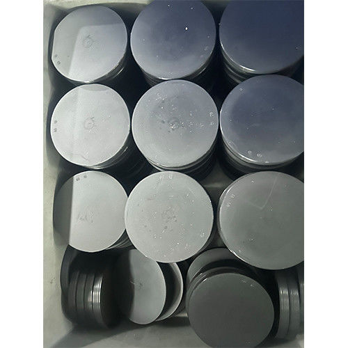 Segamentos de borracha de alongamento para temperaturas extremas Personalizaveis NBR/FKM/HNBR/EPDM/MVQ Flexibilidade